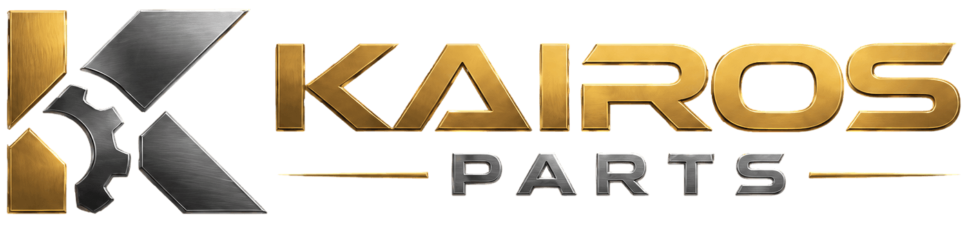Kairos Parts